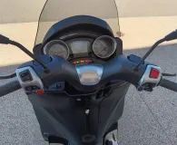 PIAGGIO 300 HPE