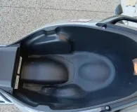 PIAGGIO 300 HPE
