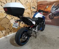 BMW 900 R 0K11