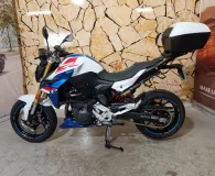 BMW 900 R 0K11