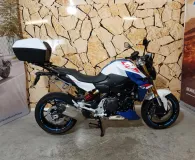 BMW 900 R 0K11