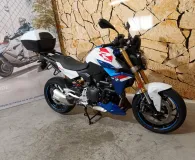 BMW 900 R 0K11
