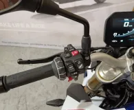 BMW 900 R 0K11