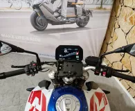 BMW 900 R 0K11