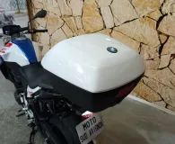 BMW 900 R 0K11