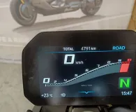 BMW 900 R 0K11