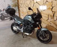 BMW 900 R 0K11