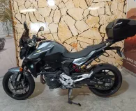 BMW 900 R 0K11