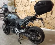 BMW 900 R 0K11