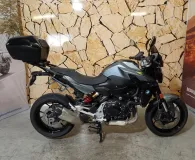 BMW 900 R 0K11