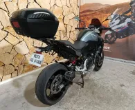 BMW 900 R 0K11