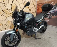 BMW 900 R 0K11