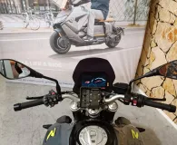 BMW 900 R 0K11