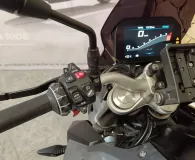 BMW 900 R 0K11