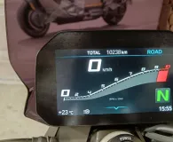 BMW 900 R 0K11