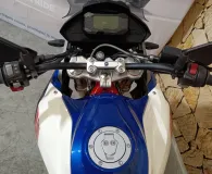 BMW 310 GS 0G31