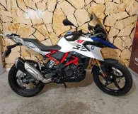 BMW 310 GS 0G31