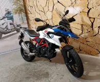 BMW 310 GS 0G31