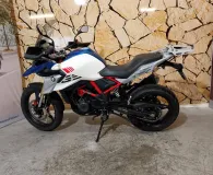BMW 310 GS 0G31