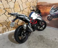 BMW 310 GS 0G31