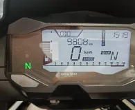BMW 310 GS 0G31