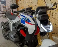 BMW R 1300 R