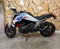 BMW R 1300 R