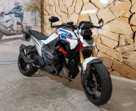 BMW R 1300 R
