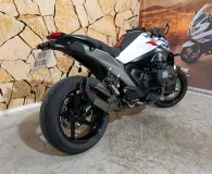 BMW R 1300 R