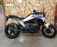 BMW R 1300 R