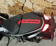 BMW R 1300 R