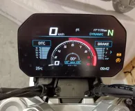 BMW R 1300 R