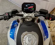 BMW R 1300 R