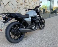 MOTO-GUZZI 850 Sport Euro 5+