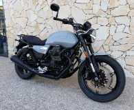 MOTO-GUZZI 850 Sport Euro 5+