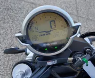 MOTO-GUZZI 850 Sport Euro 5+