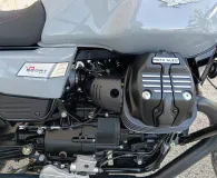 MOTO-GUZZI 850 Sport Euro 5+