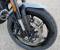 MOTO-GUZZI 850 Sport Euro 5+