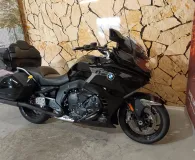 BMW K 1600 B