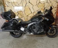 BMW K 1600 B