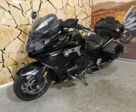 BMW K 1600 B