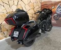 BMW K 1600 B
