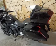 BMW K 1600 B