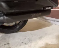 BMW K 1600 B