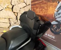 BMW K 1600 B
