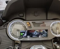 BMW K 1600 B