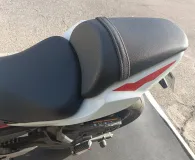 KAWASAKI 650 LIGNE IXIL Z650 BRIDER A2 A SAISIR