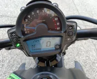KAWASAKI S 650 2024