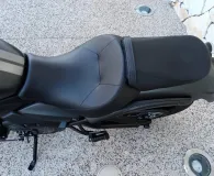 KAWASAKI S 650 2024