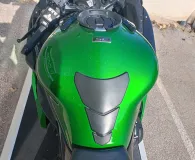 KAWASAKI SE PACK TOURER+PERF (suspension pilotee)GAR 08/01/2028